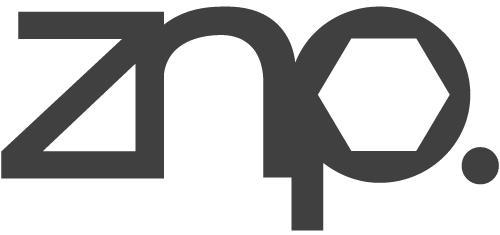znp logo